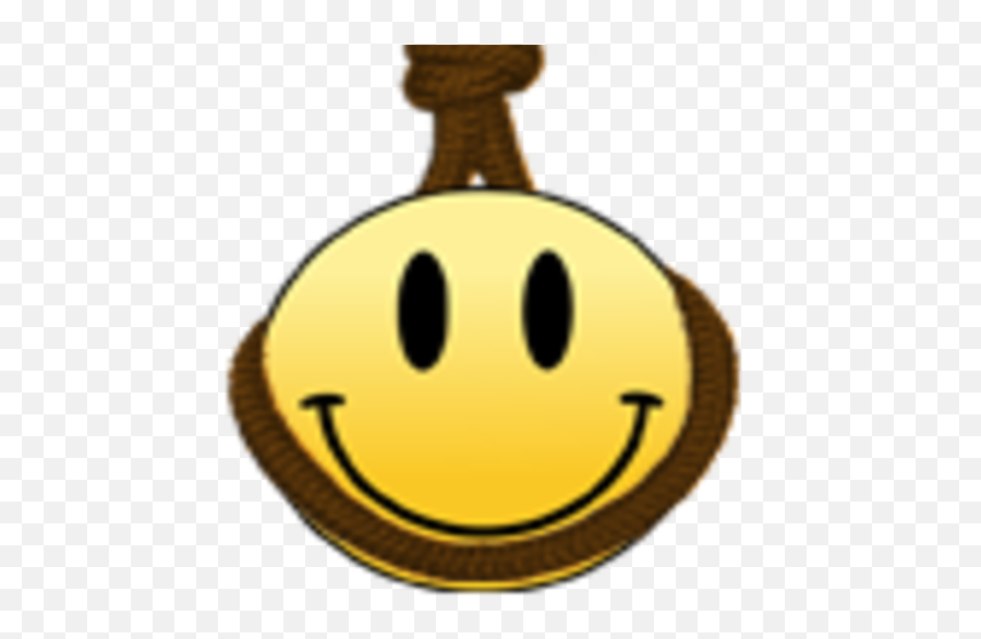 Sneaky Hangman Company - Mariners Emoji,Sneaky Emoticon