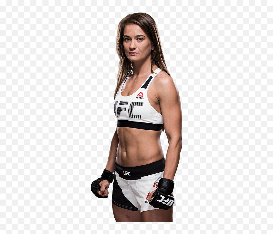 Ufc Discussion Thread - Womenu0027s Wrestling Heartbreakers Midriff Emoji,Dana White Emoji