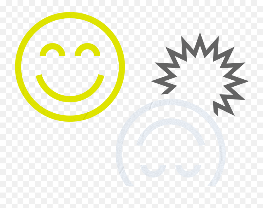 Epic Games Store - Happy Emoji,Ark Survival Evolved Devil Face Emoticon