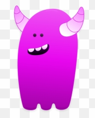 For Fun U2014 Jeremy Dejiacomo Emoji,Mitty Emoticon