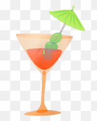 Lawn Sign Picture Gallery Emoji,Pink Margarita Emoticon