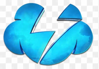 Spacestation Gaming Heroes Of The Storm Detailed Viewers Emoji,How To Use Emojis On Hots