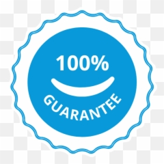 Straight My Teeth - Invisible Clear Aligners To Straighten Emoji,Smile Emoticon Scam?