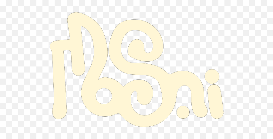 Mosai 2021 Emoji,Skinny Emoji Coloring Pages Mosai 2021 Emoji,Skinny Emoji Coloring Pages