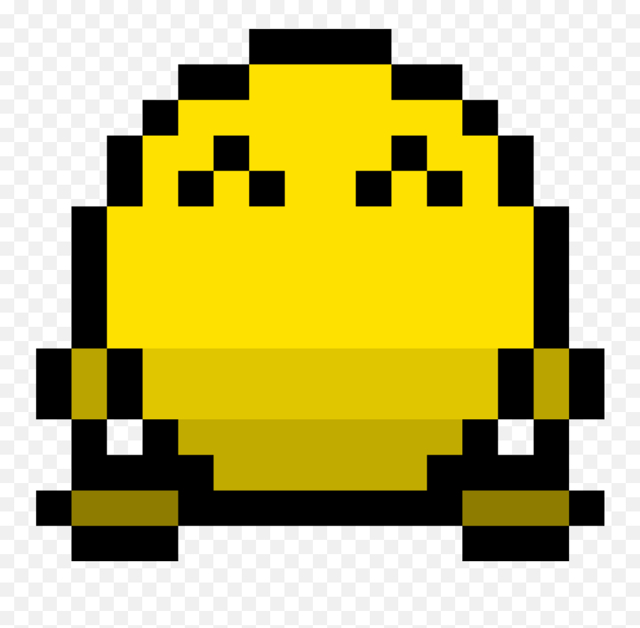 Moonlight Emoji,Gracias Emojis Free Emoji PNG Images