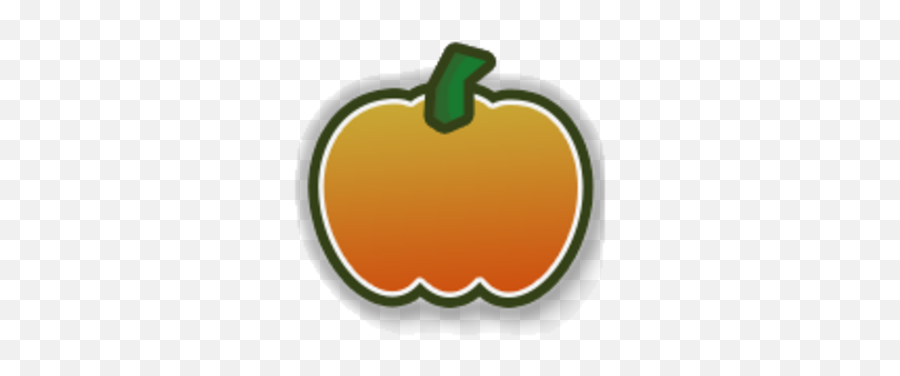 Halloween Nonfiction Fallout Wiki Fandom Emoji,Ster's Mercy Subscriber Emoticon