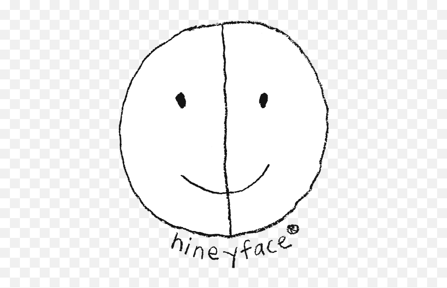 Home - Hineyface Emoji,Emoticon Hanover