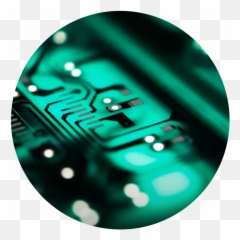 Past Events - Department Of Electrical And Computer Engineering Emoji,What Is A Moral Emotion
