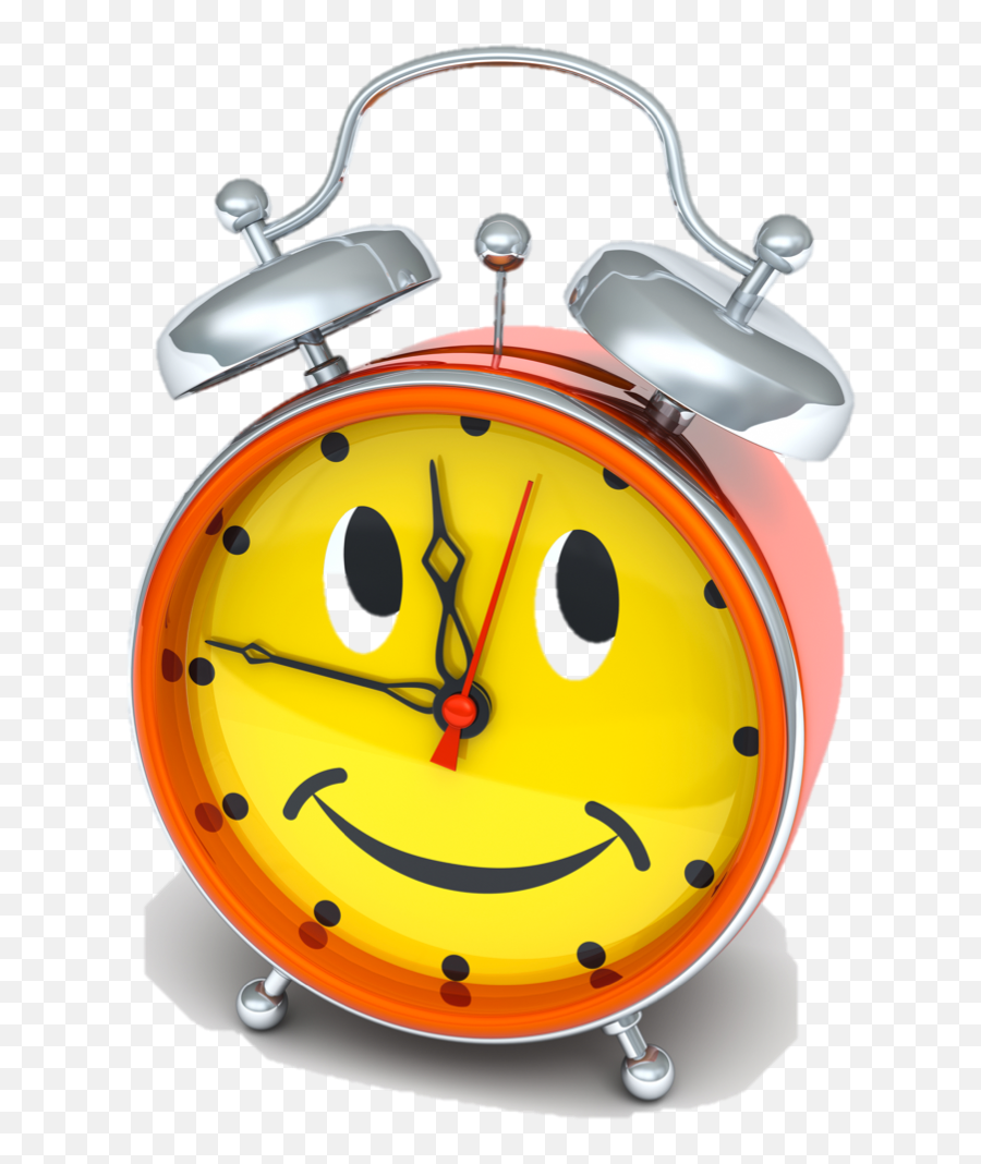 Contact Us - Successful Solutions Training In Child Development Clocks Emoji,Friday Emoticons