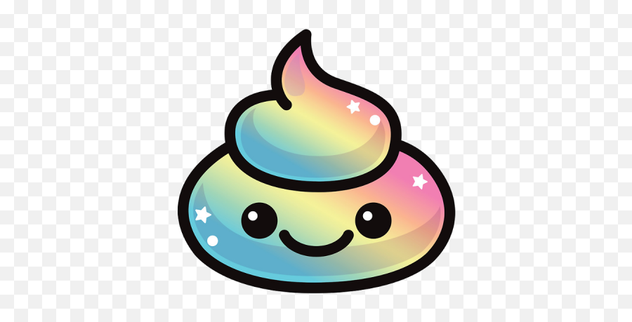 Another Wanting To Speedrun Post - Forum Speedrunning Emoji,Unicorn Emojis You Can Draw Another Wanting To Speedrun Post - Forum Speedrunning Emoji,Unicorn Emojis You Can Draw