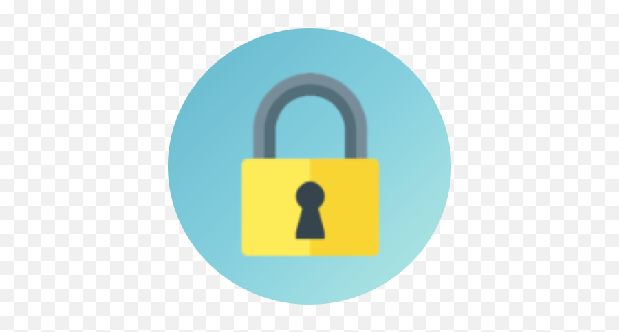 New App Lock 20 Apk Download - Comaxcelnewapplock Apk Free Vertical Emoji,Peeping Emoji