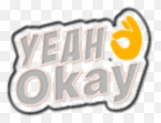 Yeah Okay Cute Twitch Emotes Emoji,Le Lenny Face Twitch Emoticon