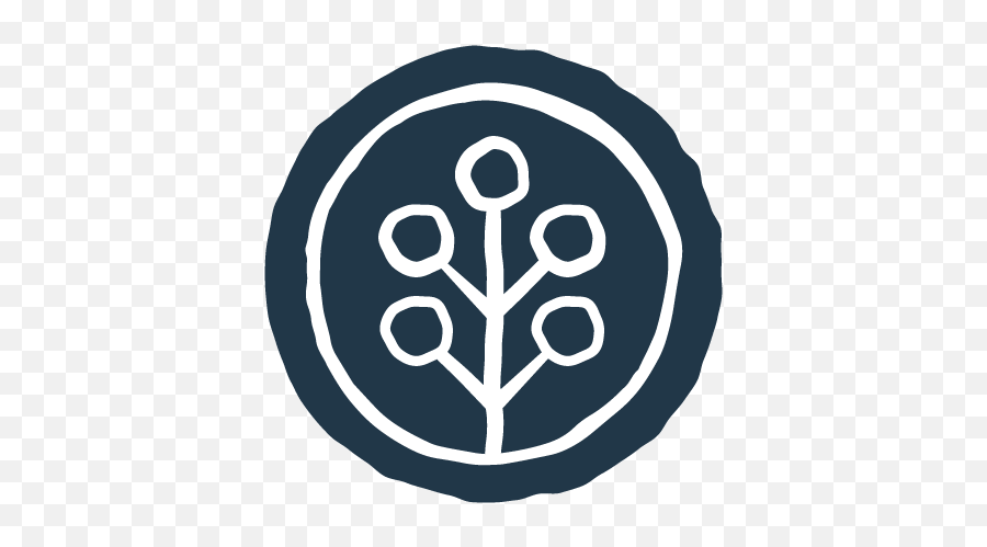 Connection Open Sky Emoji,Common Physical Sensations Of Emotions