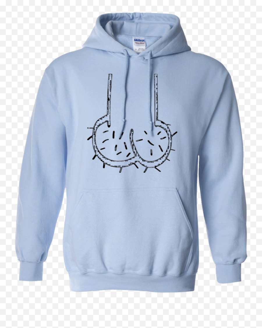 Hoodies U2013 Germain Studios Emoji,Michigan Emojis To Download