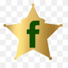 Newsroom Emoji,Record And Record Player Facebook Emoticon