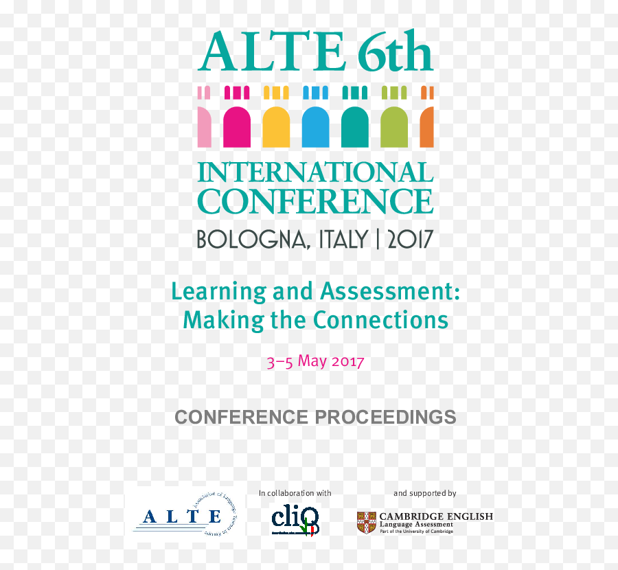 Pdf The Assessment Literacy Of Language Teachers A Case Emoji,Emotions, Emotional Intelligence And Leadership: A Brief, Pragmatic Perspective Ingram