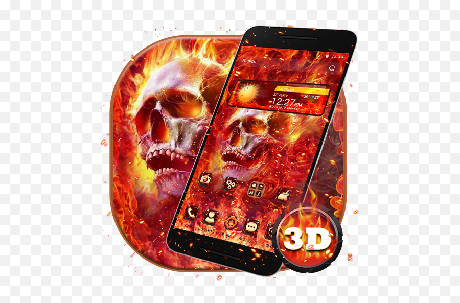 3d Red Fire Skull Glass Theme Apk 112 - Download Apk Emoji,Arrange Emojis Most Used S8 3d Red Fire Skull Glass Theme Apk 112 - Download Apk Emoji,Arrange Emojis Most Used S8