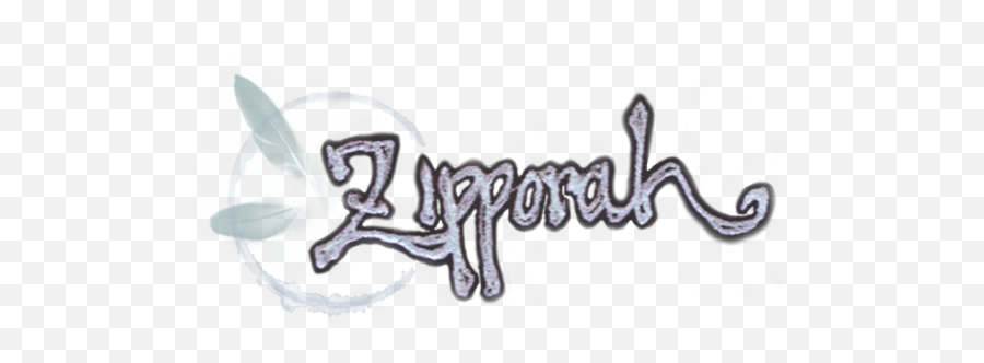 Journal U2014 Zippy Lomax U2022 Tremendously Tiny Blog Emoji,Kickstarter Emotions Gloom