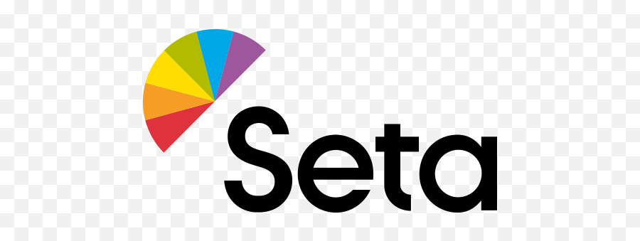 Setan Ja Trasekin Lausunto Ykn Yleismaailmallisesta Emoji,Unofficial Trangender Emojis