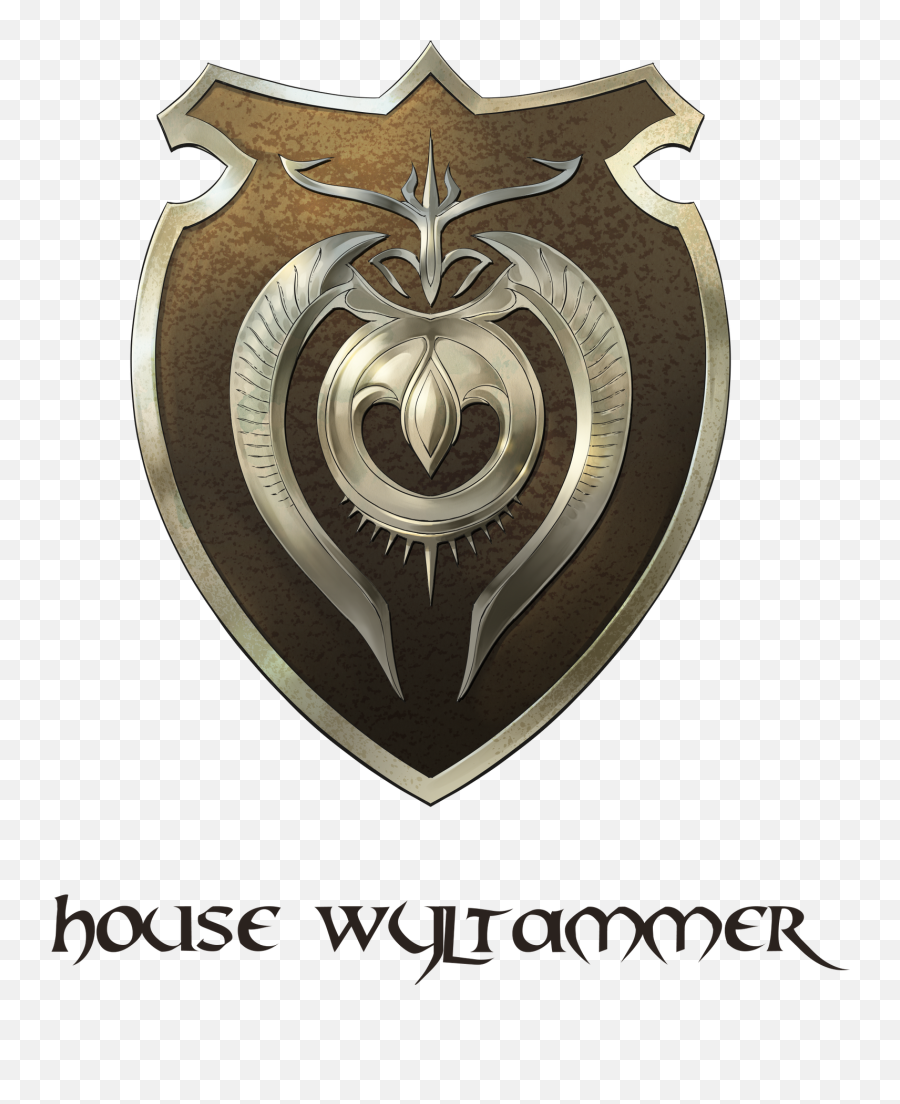 Factions Of Crown Of The Oathbreaker By Elderbraincom On Emoji,Ring Suppressing Emotion Overlord
