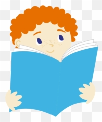 How To Trick The Tooth Fairy - Language During Mealtime Emoji,Fairy Cartoon Emotions