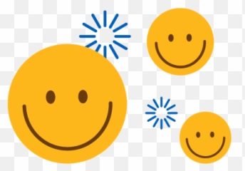 Keeping Active - Mindmate Emoji,Fb Emoticon Hitting Nail On The Head