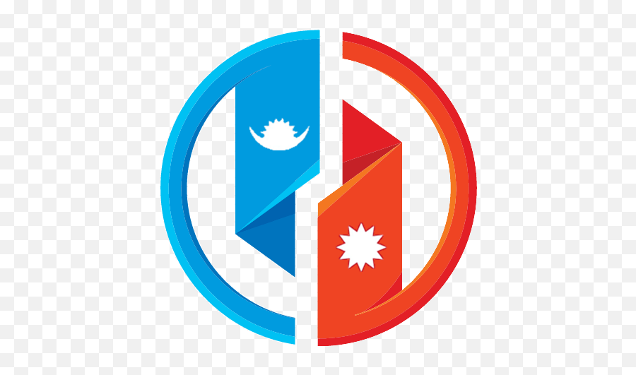 About Nepal - Upcoming Website Sharing Information About Emoji,Barun Emotions