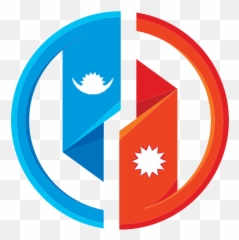 About Nepal - Upcoming Website Sharing Information About Emoji,Barun Emotions