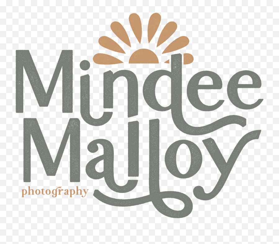 Mindee Malloy Photography Wedding Photographers - The Knot Emoji,Emotion Coaching Made Fun
