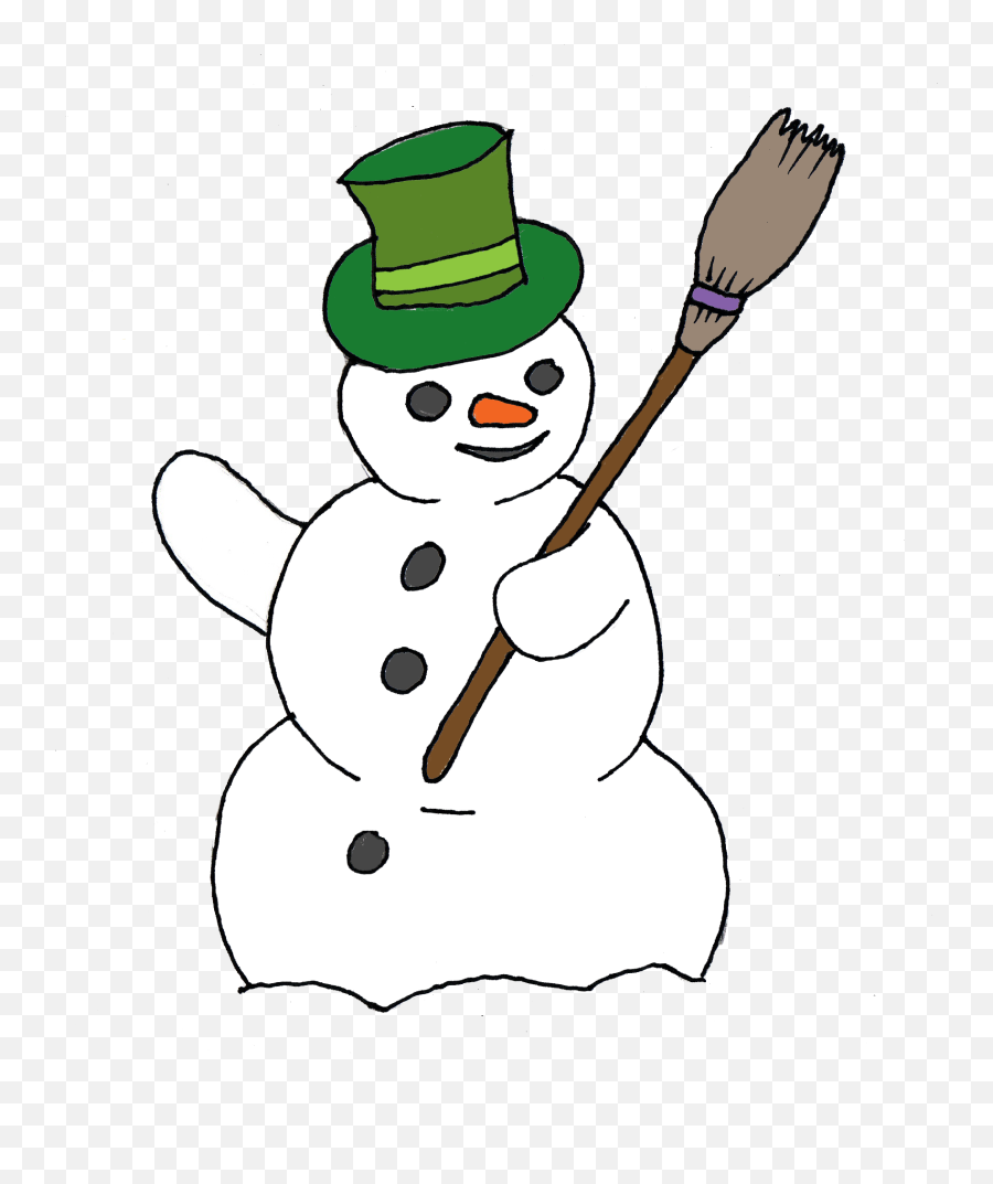 140 Curlies Ideas Filigree Tattoo Snowman Clipart Emoji,Angry Face + Tophat Emoji