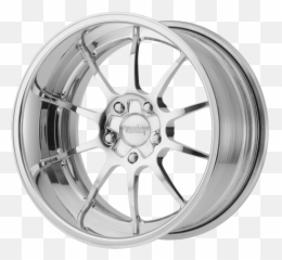 18 Archives - Page 21 Of 227 Extreme Wheels American Racing Wheels Vf529 Emoji,Work Emotion Zr10
