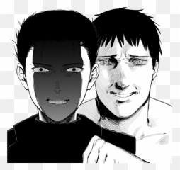 A - Anime U0026 Manga Thread 227535755 Emoji,How To Draw Moe Characters Personality, Emotion Expressions