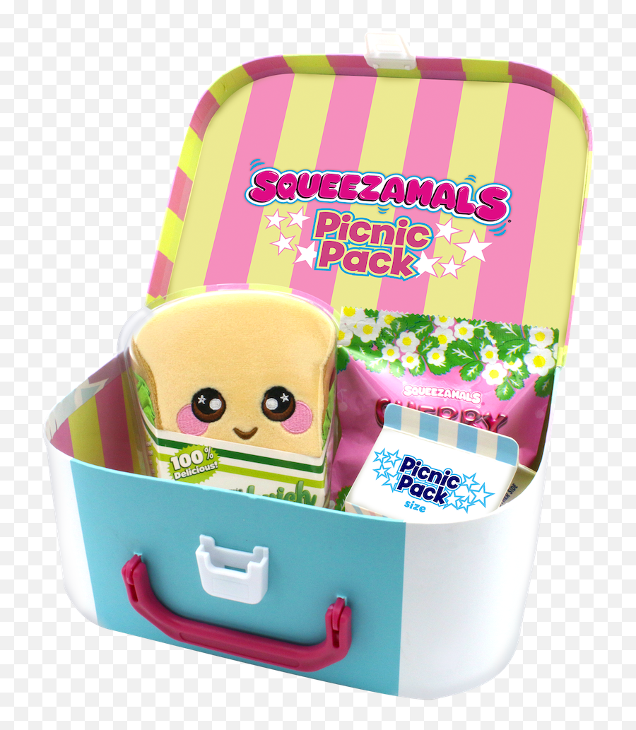 Squeezamals Id Toys Emoji,Walgreens Plush Emoticon