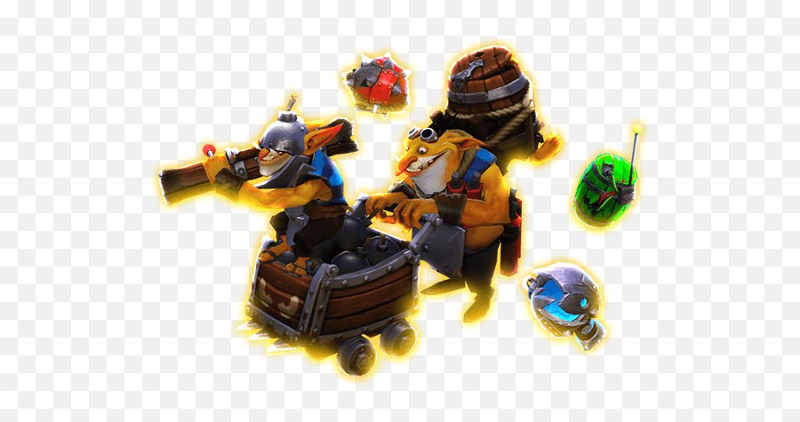 Techies Emoticon Emoji,Emoticon Techie