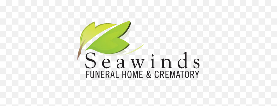 Frequently Asked Questions Seawinds Funeral Home U0026 Crematory Emoji,Body Emotion Template