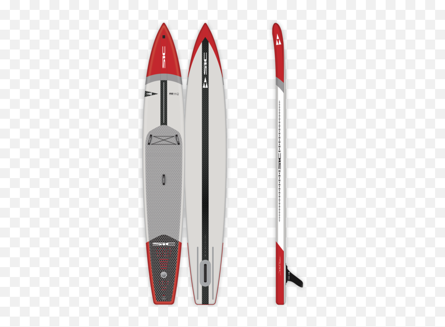 Newest Products U2013 Tagged 1 Supall Round Sup U2013 Mad Water Emoji,Emotions 10.6 Kayak