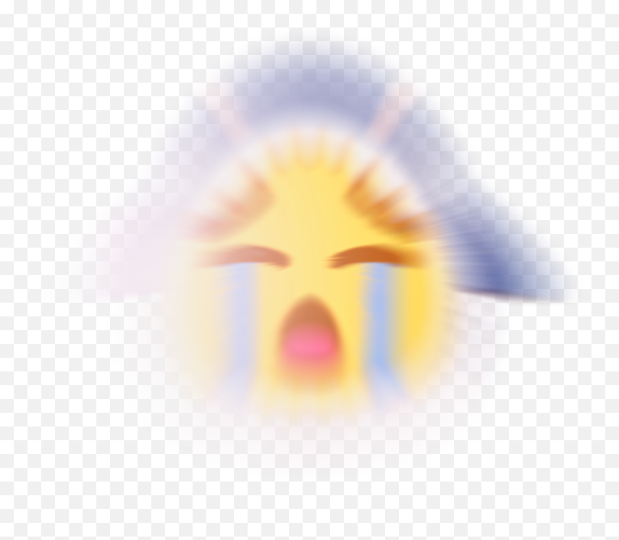 Vt - Virtual Youtubers Thread 8777039 Emoji,Discord Nekopara Emojis
