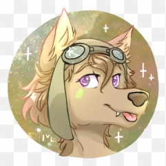 Oliatwitter Emoji,Voltron Legendary Defender Cute Emoticon