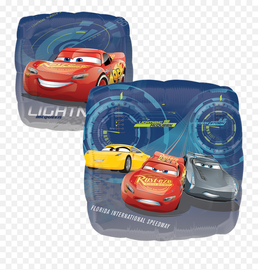 Disney Cars 3 Archives - Convergram Emoji,Emoticon Faro