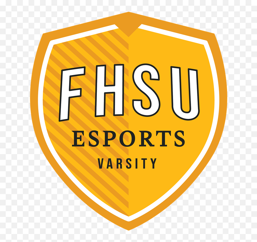Fort Hays State University - September 2020 Tiger Talk Emoji,African No Emotion Gold Mask Fort Hays State University - September 2020 Tiger Talk Emoji,African No Emotion Gold Mask