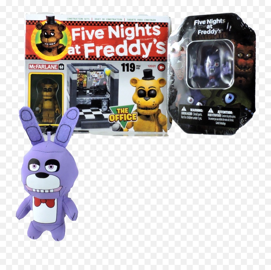 Check Out Imports Dragon Facebook Page For Your Chance - Jouet Five Nights At Emoji,Emoji Toys At Target