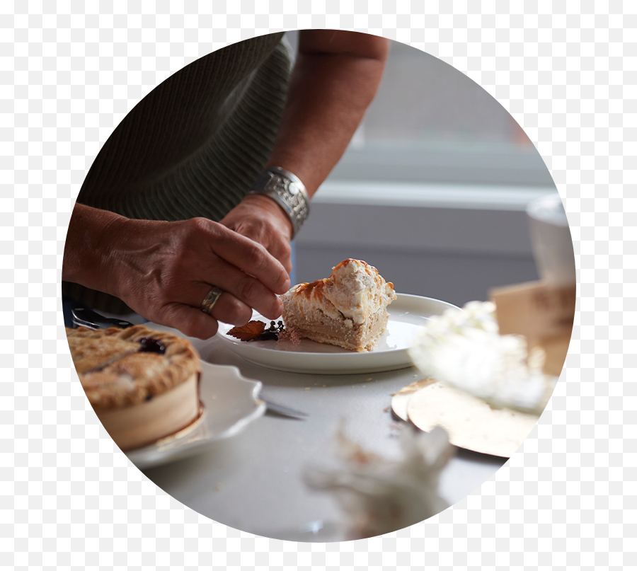 Home - Pie Junkie Emoji,Pie Emoticon 3.14