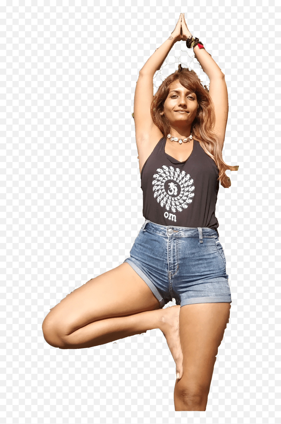 Ozora Festival Emoji,Emotions Osho Audi