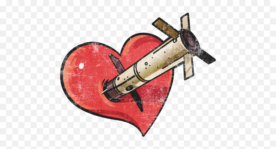 Special Valentineu0027s Day With War Thunder - News War Thunder Emoji,Happy Valentines Day Heart Emoticon