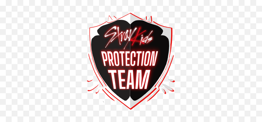 Stray Kids Protection Team Emoji,Curiouscat Emojis