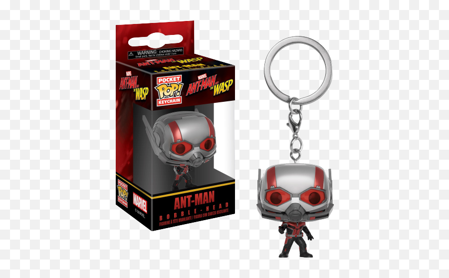 Funko U2013 Future Kid Toys Emoji,Deadpool Taco Emoticon