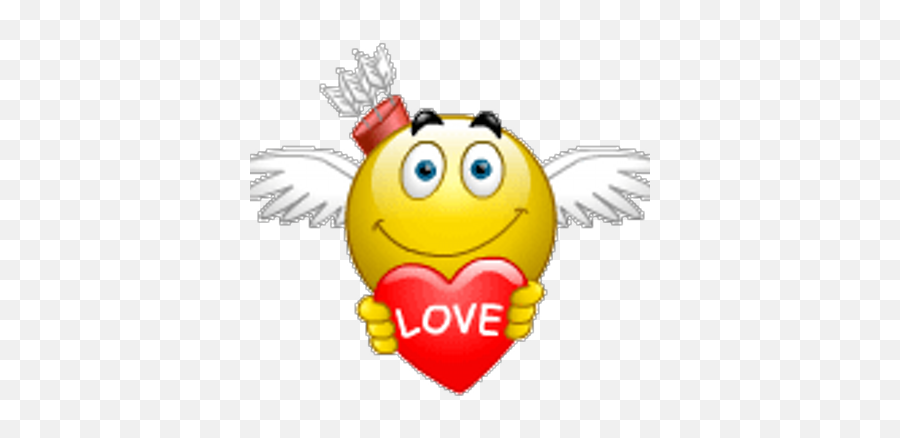 Ngelpop On Twitter Hah Httptcoekmokbsj Emoji,Cupid Heart Emoticon