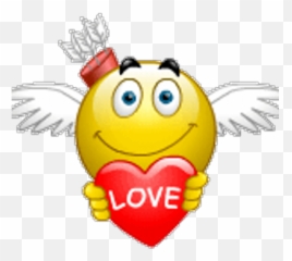 Ngelpop On Twitter Hah Httptcoekmokbsj Emoji,Cupid Heart Emoticon