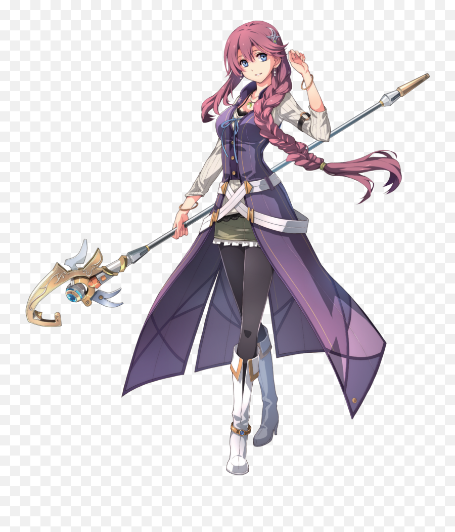 Emma Millstein Kiseki Wiki Fandom Emoji,Adjectives To Describe Lysanders Emotions