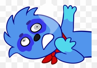 Dedtwitter - Happy Emoji,Denko Emoji